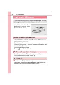 Lexus-LS460-IV-4-manuale-del-proprietario page 90 min