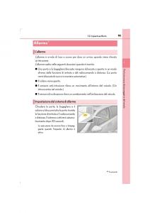 Lexus-LS460-IV-4-manuale-del-proprietario page 91 min