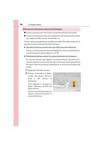 Lexus-LS460-IV-4-manuale-del-proprietario page 94 min