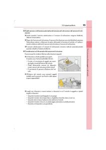 Lexus-LS460-IV-4-manuale-del-proprietario page 95 min