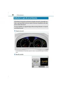 Lexus-LS460-IV-4-manuale-del-proprietario page 98 min