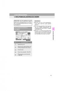 Lexus-LS460-IV-4-handleiding page 113 min