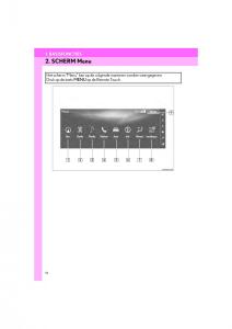 Lexus-LS460-IV-4-handleiding page 14 min