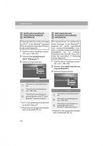 Lexus-LS460-IV-4-handleiding page 148 min