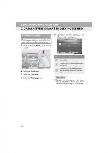 Lexus-LS460-IV-4-handleiding page 152 min