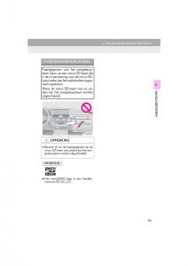 Lexus-LS460-IV-4-handleiding page 153 min