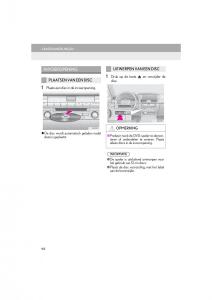 Lexus-LS460-IV-4-handleiding page 162 min