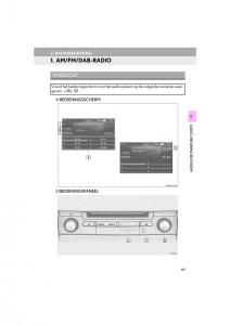 Lexus-LS460-IV-4-handleiding page 169 min