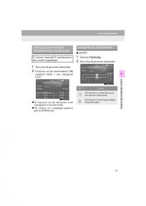 Lexus-LS460-IV-4-handleiding page 171 min