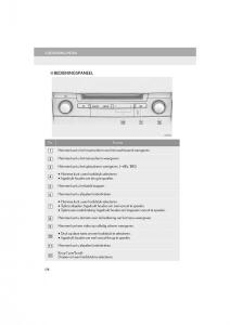 Lexus-LS460-IV-4-handleiding page 178 min