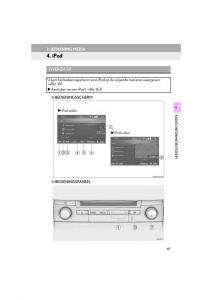 Lexus-LS460-IV-4-handleiding page 187 min