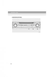 Lexus-LS460-IV-4-handleiding page 192 min