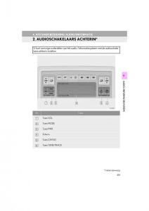 Lexus-LS460-IV-4-handleiding page 201 min