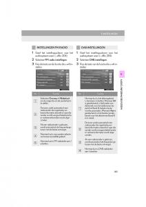 Lexus-LS460-IV-4-handleiding page 205 min