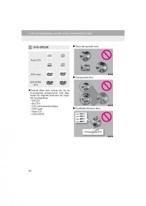 Lexus-LS460-IV-4-handleiding page 212 min