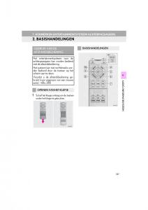 Lexus-LS460-IV-4-handleiding page 227 min