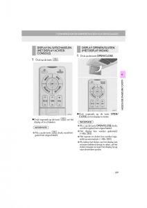 Lexus-LS460-IV-4-handleiding page 229 min