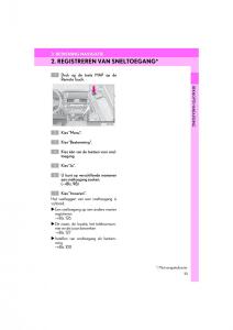 Lexus-LS460-IV-4-handleiding page 23 min