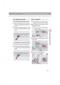 Lexus-LS460-IV-4-handleiding page 231 min