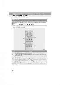 Lexus-LS460-IV-4-handleiding page 236 min