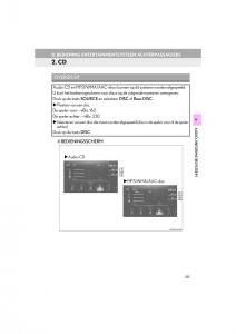 Lexus-LS460-IV-4-handleiding page 237 min