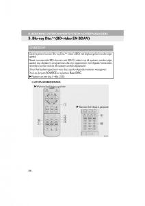 Lexus-LS460-IV-4-handleiding page 250 min