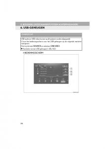 Lexus-LS460-IV-4-handleiding page 258 min