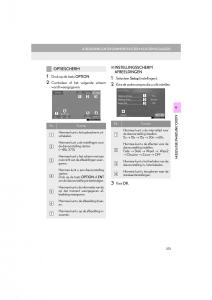 Lexus-LS460-IV-4-handleiding page 273 min