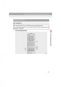 Lexus-LS460-IV-4-handleiding page 277 min