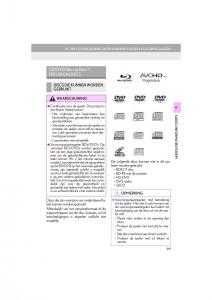 Lexus-LS460-IV-4-handleiding page 291 min