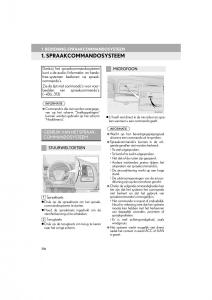 Lexus-LS460-IV-4-handleiding page 306 min