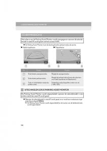 Lexus-LS460-IV-4-handleiding page 320 min