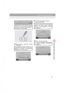 Lexus-LS460-IV-4-handleiding page 321 min