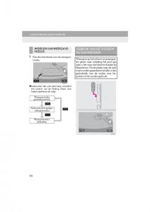 Lexus-LS460-IV-4-handleiding page 322 min