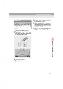 Lexus-LS460-IV-4-handleiding page 327 min