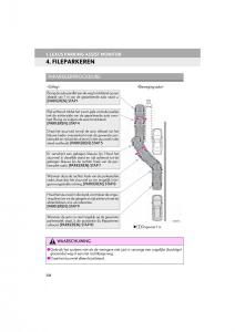 Lexus-LS460-IV-4-handleiding page 328 min