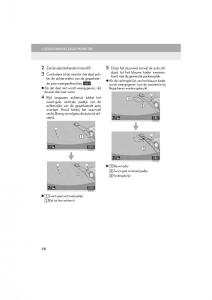 Lexus-LS460-IV-4-handleiding page 330 min