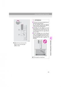 Lexus-LS460-IV-4-handleiding page 331 min