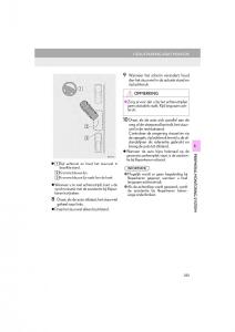 Lexus-LS460-IV-4-handleiding page 333 min