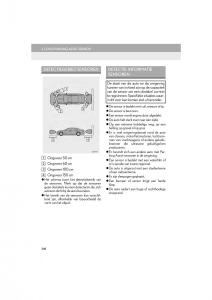 Lexus-LS460-IV-4-handleiding page 348 min