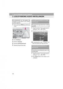 Lexus-LS460-IV-4-handleiding page 352 min