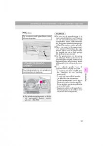 Lexus-LS460-IV-4-handleiding page 359 min