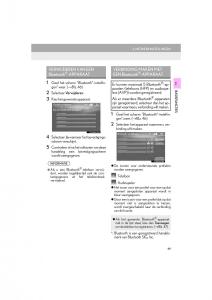 Lexus-LS460-IV-4-handleiding page 49 min