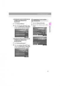 Lexus-LS460-IV-4-handleiding page 55 min