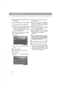 Lexus-LS460-IV-4-handleiding page 58 min