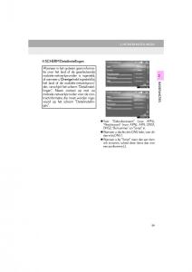 Lexus-LS460-IV-4-handleiding page 59 min