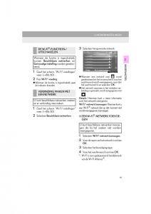 Lexus-LS460-IV-4-handleiding page 61 min