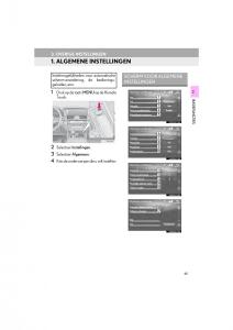 Lexus-LS460-IV-4-handleiding page 65 min