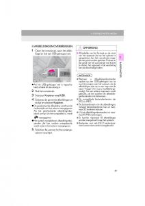 Lexus-LS460-IV-4-handleiding page 69 min