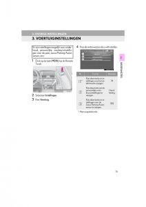 Lexus-LS460-IV-4-handleiding page 73 min